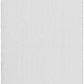 Alaska Shag 21817 Machine Woven Synthetic Blend Indoor Area Rug by Surya Rugs