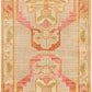 Anadolu 29980 Hand Knotted Wool Indoor Area Rug by Surya Rugs