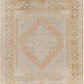 Anadolu 30384 Hand Knotted Wool Indoor Area Rug by Surya Rugs