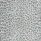 Mali ML2 Machine Made Synthetic Blend Indoor Area Rug by Dalyn Rugs