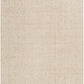 Aiden 17393 Hand Tufted Wool Indoor Area Rug by Surya Rugs