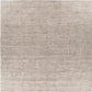 Aiden 17393 Hand Tufted Wool Indoor Area Rug by Surya Rugs