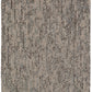Avera 17394 Hand Woven Wool Indoor Area Rug by Surya Rugs