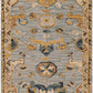 Artemis 23595 Hand Tufted Wool Indoor Area Rug by Surya Rugs