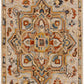 Artemis 24182 Hand Tufted Wool Indoor Area Rug by Surya Rugs