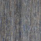 Janson I6065 Hand Knotted Wool Indoor Area Rug by Feizy Rugs