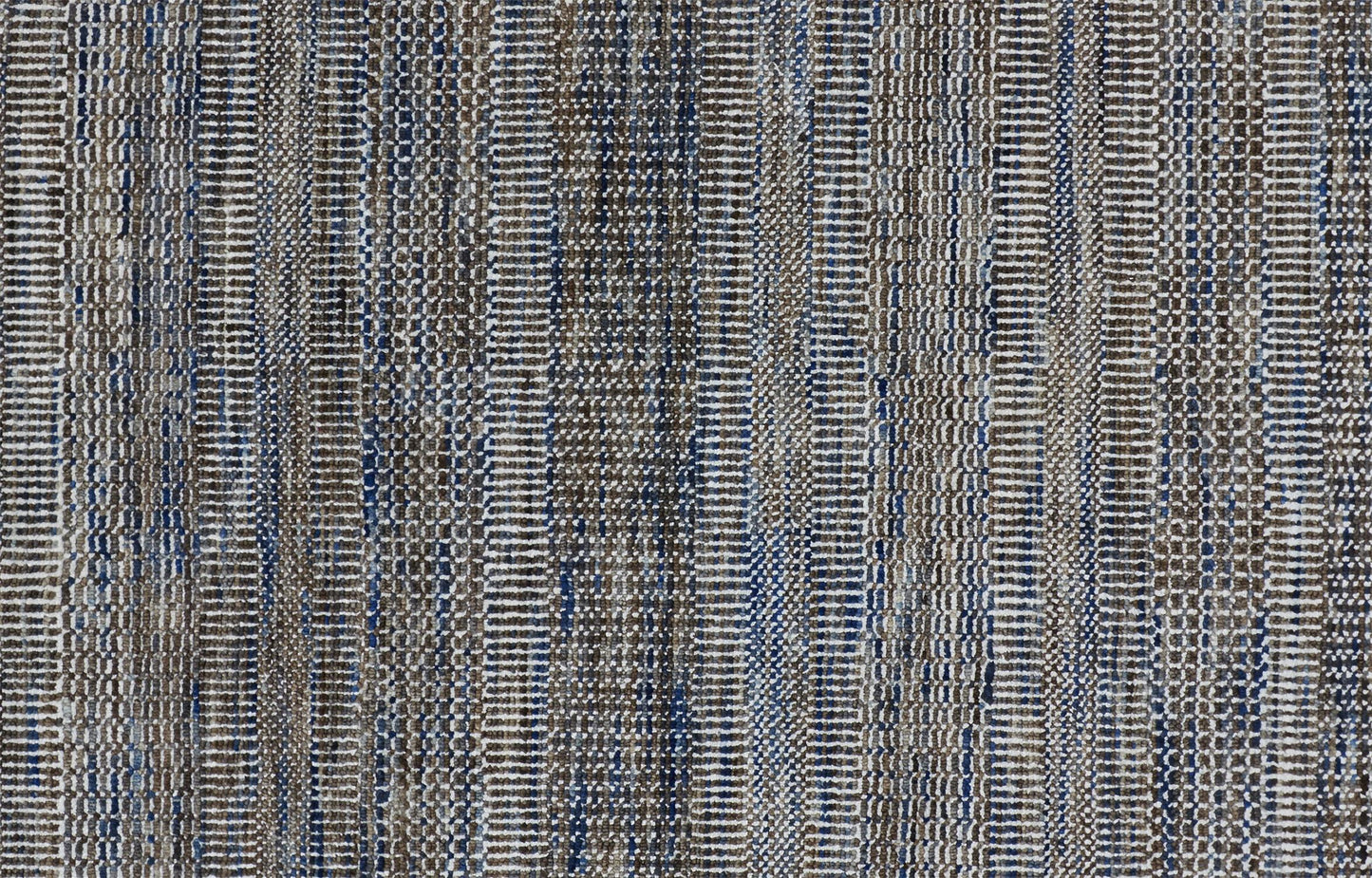 Janson I6065 Hand Knotted Wool Indoor Area Rug by Feizy Rugs