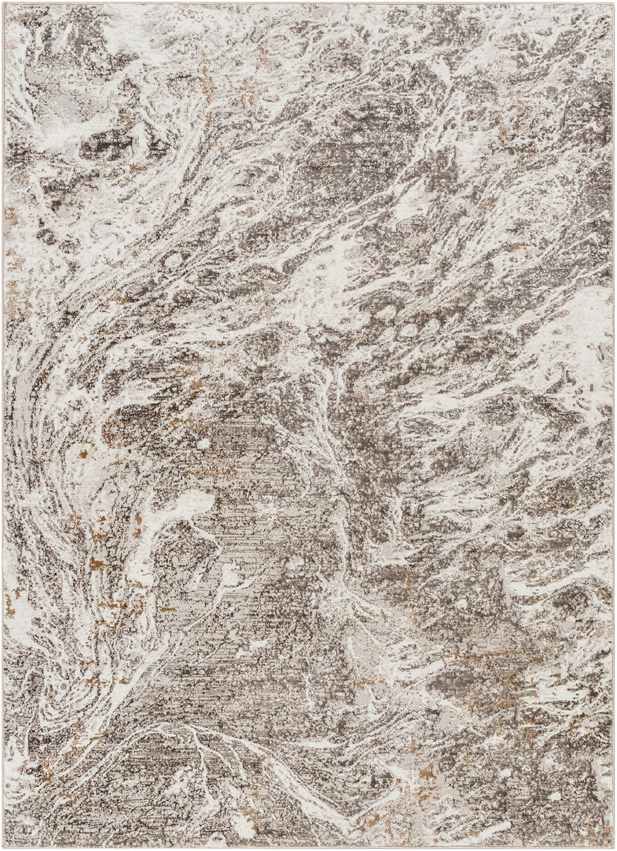 Allegro Rug Allegro plus 31120 Machine Woven Synthetic Blend Indoor Area Rug by Su ...