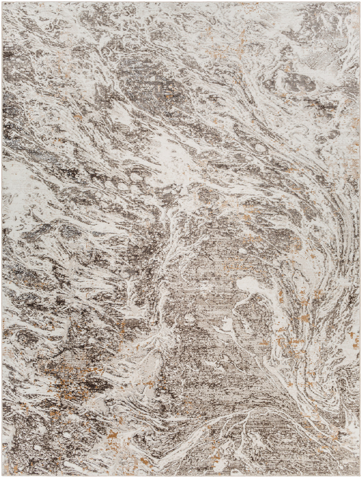 Allegro Rug Allegro plus 31120 Machine Woven Synthetic Blend Indoor Area Rug by Su ...