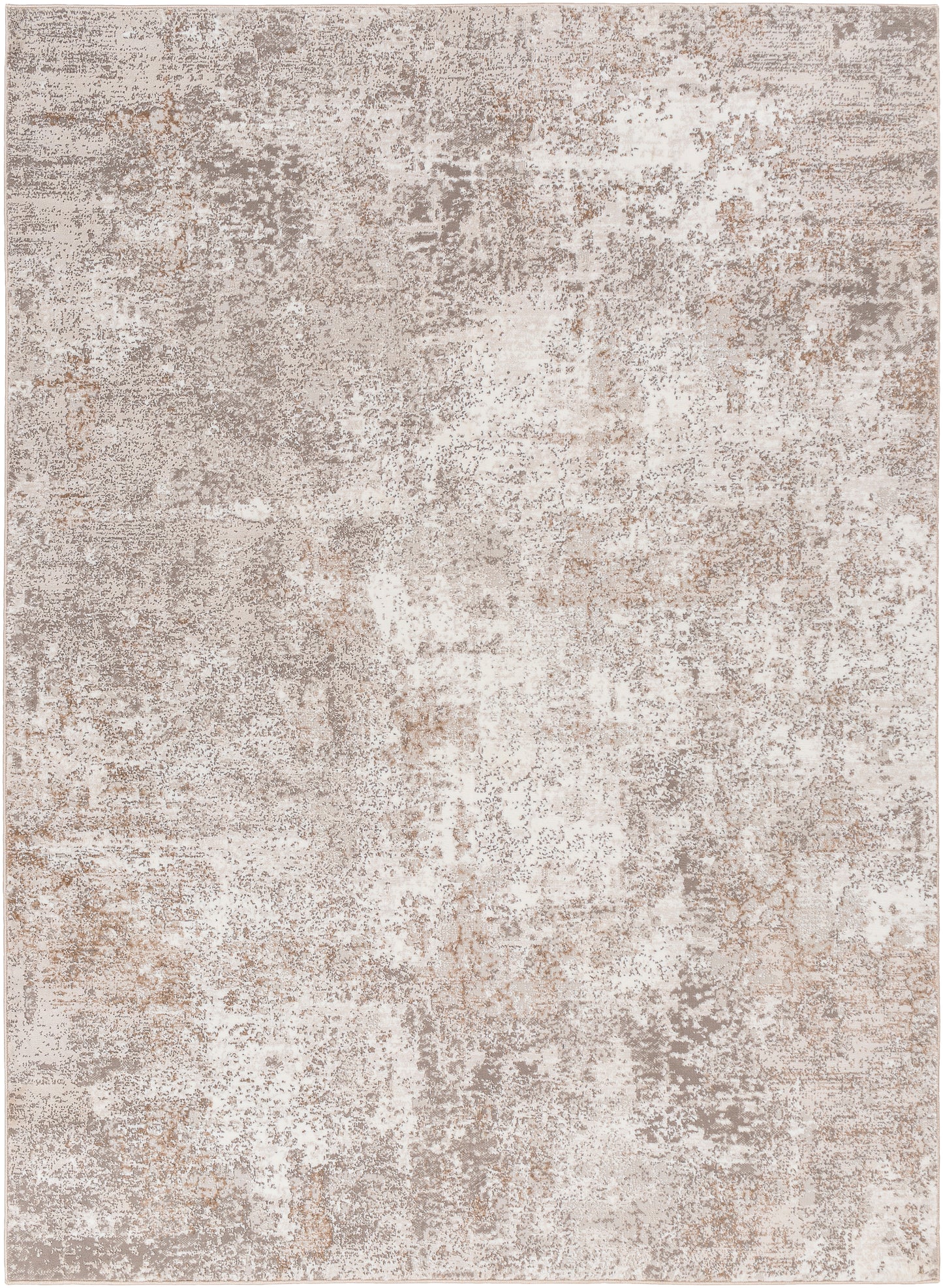 Allegro plus 31122 Machine Woven Synthetic Blend Indoor Area Rug by Surya Rugs