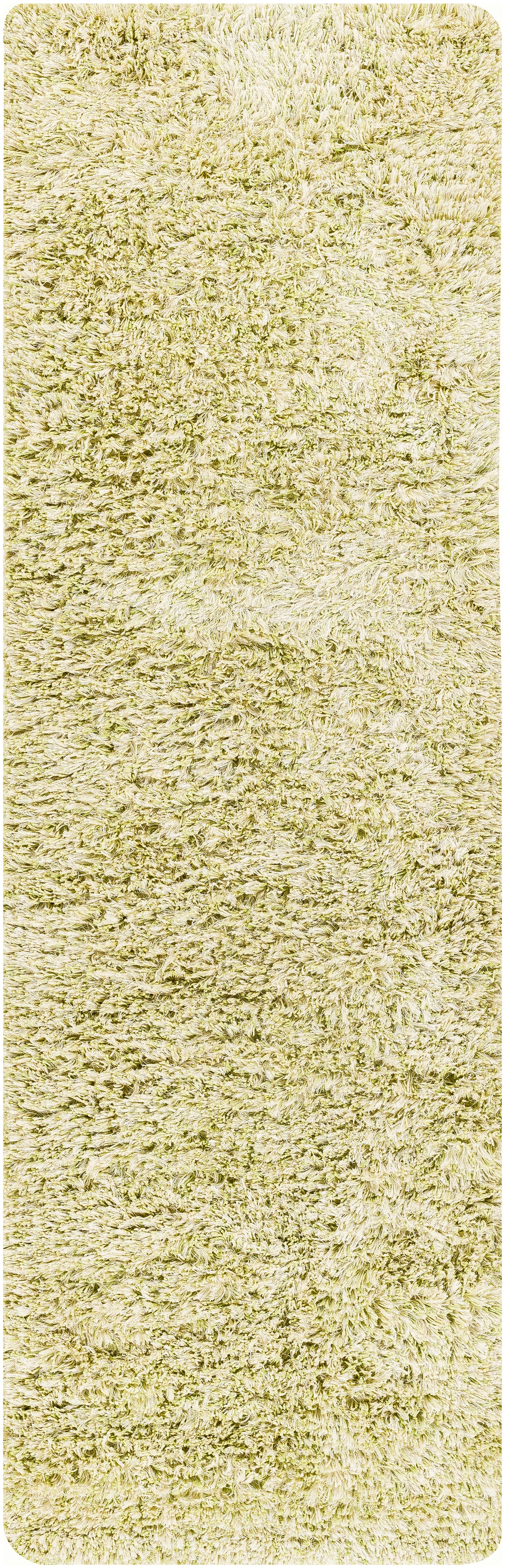 Anaheim 29554 Hand Woven Synthetic Blend Indoor Area Rug by Surya Rugs