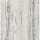 Aisha 23032 Machine Woven Synthetic Blend Indoor Area Rug by Surya Rugs