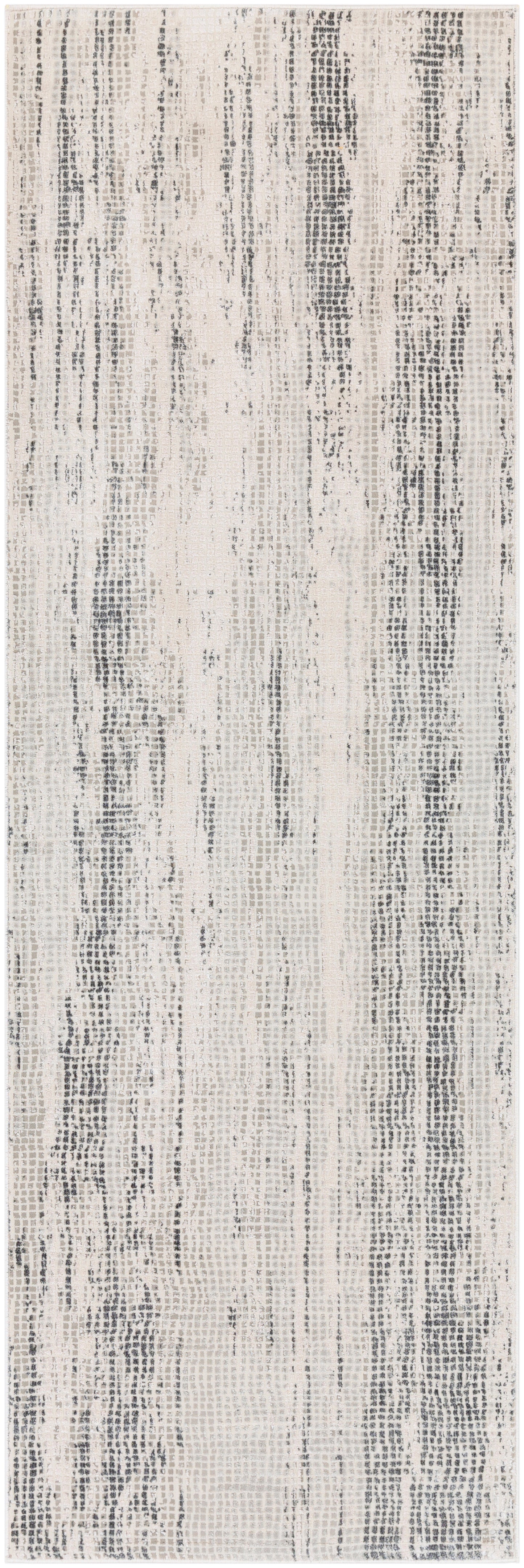 Aisha 23032 Machine Woven Synthetic Blend Indoor Area Rug by Surya Rugs
