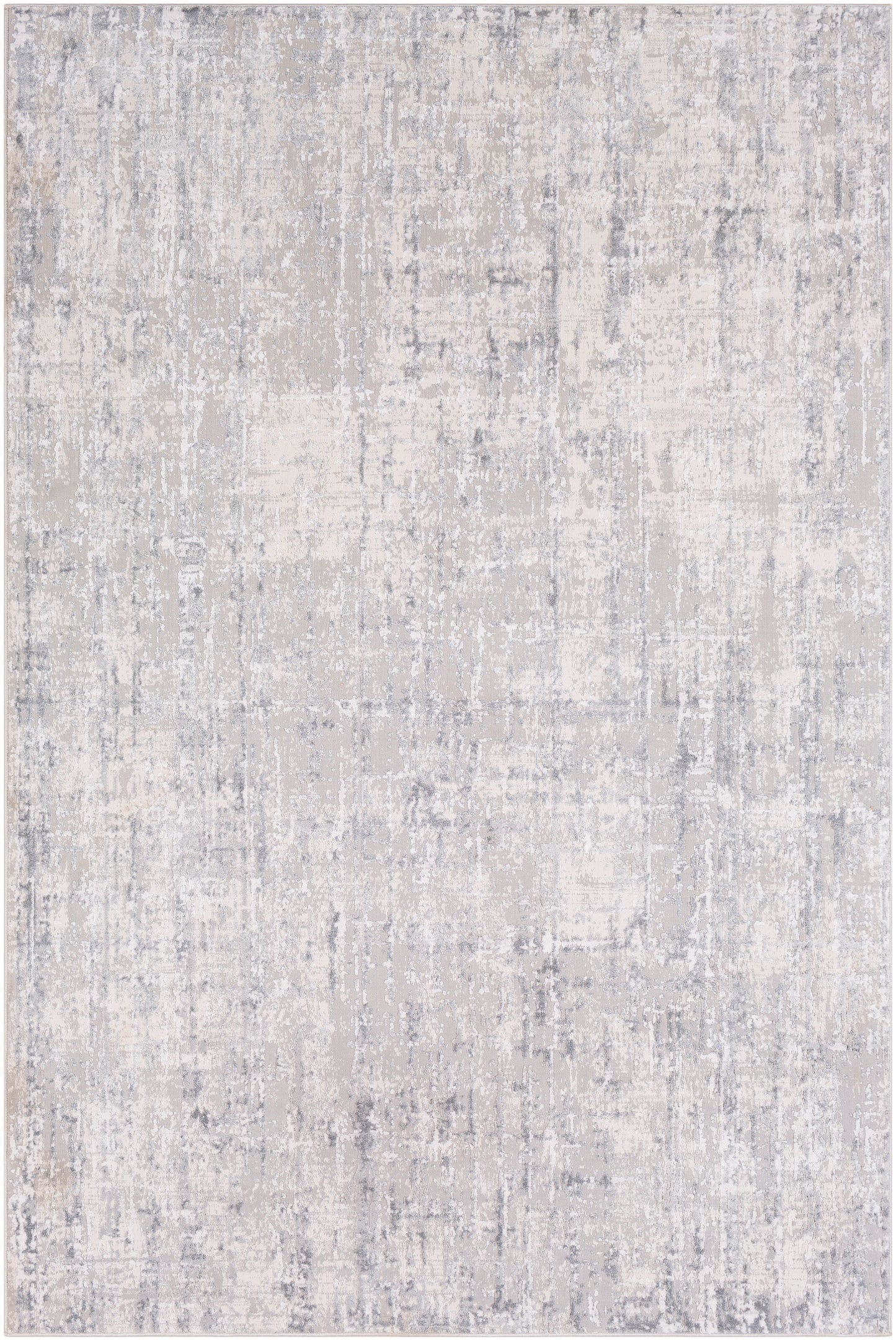 Aisha 23033 Machine Woven Synthetic Blend Indoor Area Rug by Surya Rugs