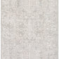 Aisha 23034 Machine Woven Synthetic Blend Indoor Area Rug by Surya Rugs