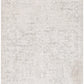 Aisha 23036 Machine Woven Synthetic Blend Indoor Area Rug by Surya Rugs