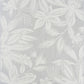 Eco-ECO17 Flat Weave Synthetic Blend Indoor/Outdoor Area Rug by Tayse Rugs