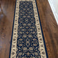 Alba 1426 Machine Made Synthetic Blend Indoor Area Rug By Radici USA