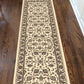 Alba 1426 Machine Made Synthetic Blend Indoor Area Rug By Radici USA