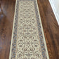 Alba 1426 Machine Made Synthetic Blend Indoor Area Rug By Radici USA