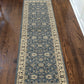 Alba 1426 Machine Made Synthetic Blend Indoor Area Rug By Radici USA