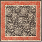 Alfresco 1108 Machine Woven Synthetic Blend Indoor/Outdoor Area Rug by Surya Rugs