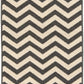Alfresco 1119 Machine Woven Synthetic Blend Indoor/Outdoor Area Rug by Surya Rugs
