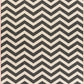 Alfresco 1119 Machine Woven Synthetic Blend Indoor/Outdoor Area Rug by Surya Rugs