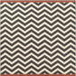 Alfresco 1119 Machine Woven Synthetic Blend Indoor/Outdoor Area Rug by Surya Rugs