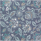 Alfresco 22259 Machine Woven Synthetic Blend Indoor/Outdoor Area Rug by Surya Rugs