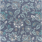 Alfresco 22259 Machine Woven Synthetic Blend Indoor/Outdoor Area Rug by Surya Rugs