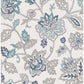 Alfresco 22259 Machine Woven Synthetic Blend Indoor/Outdoor Area Rug by Surya Rugs