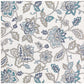 Alfresco 22259 Machine Woven Synthetic Blend Indoor/Outdoor Area Rug by Surya Rugs