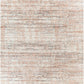 Aliyah shag 26300 Machine Woven Synthetic Blend Indoor Area Rug by Surya Rugs