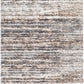 Aliyah shag 26302 Machine Woven Synthetic Blend Indoor Area Rug by Surya Rugs