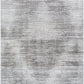 Aliyah shag 26310 Machine Woven Synthetic Blend Indoor Area Rug by Surya Rugs