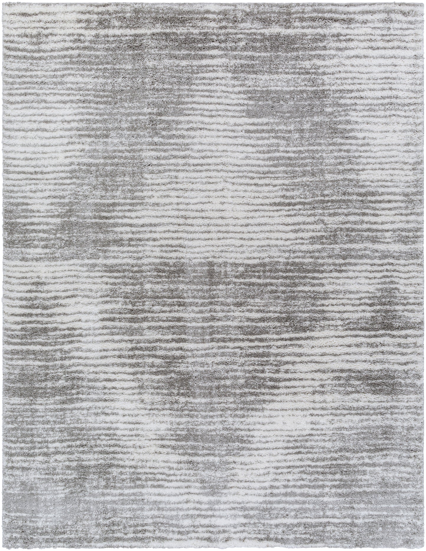 Aliyah shag 26310 Machine Woven Synthetic Blend Indoor Area Rug by Surya Rugs