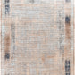 Alpine 23051 Machine Woven Synthetic Blend Indoor Area Rug by Surya Rugs
