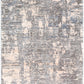 Alpine 23052 Machine Woven Synthetic Blend Indoor Area Rug by Surya Rugs