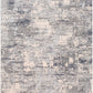 Alpine 23052 Machine Woven Synthetic Blend Indoor Area Rug by Surya Rugs