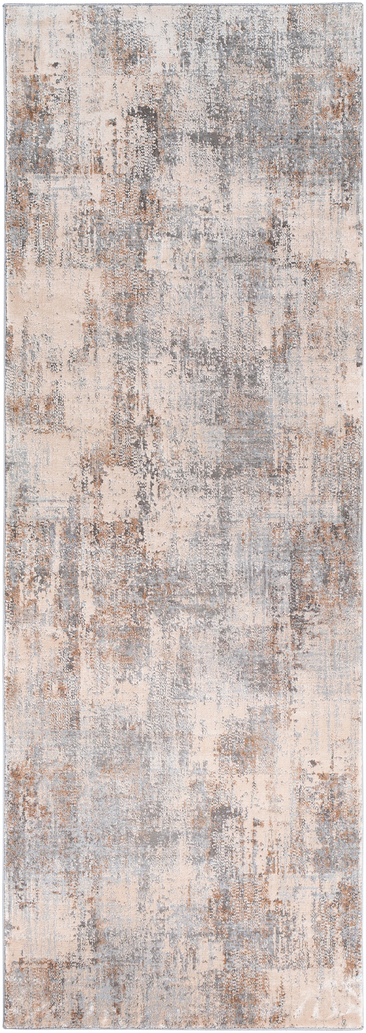 Alpine 23055 Machine Woven Synthetic Blend Indoor Area Rug by Surya Rugs