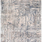 Alpine 23056 Machine Woven Synthetic Blend Indoor Area Rug by Surya Rugs