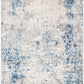 Alpine 24246 Machine Woven Synthetic Blend Indoor Area Rug by Surya Rugs