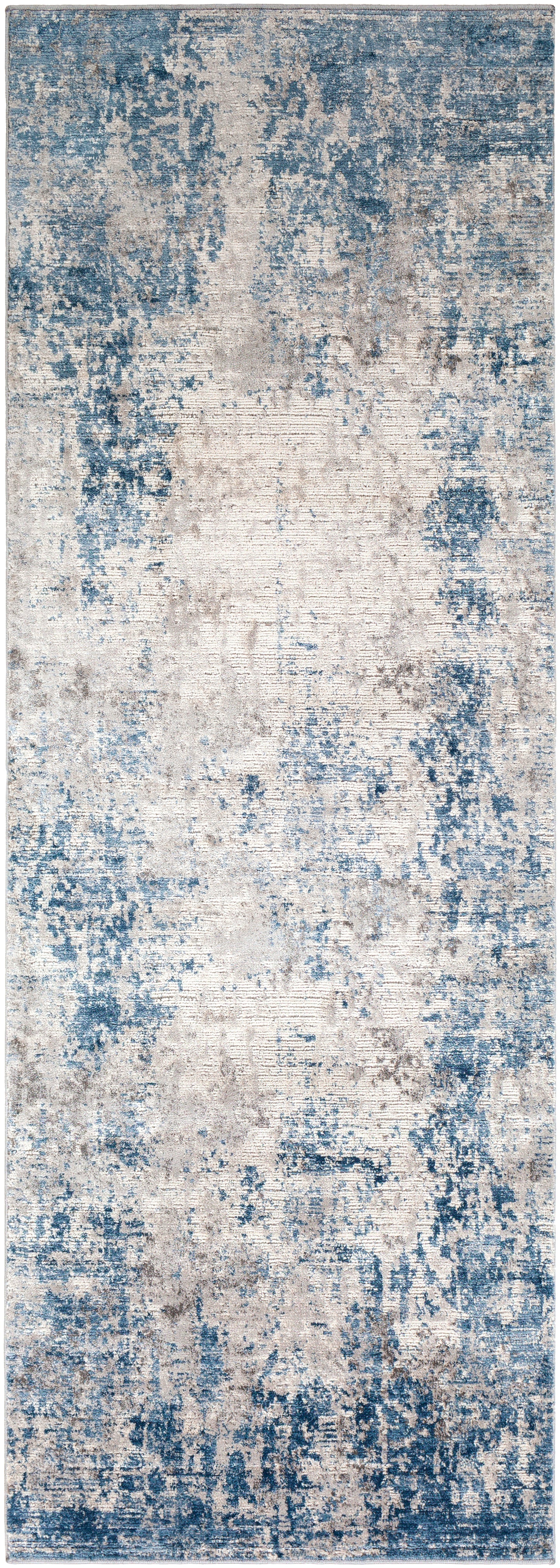 Alpine 24246 Machine Woven Synthetic Blend Indoor Area Rug by Surya Rugs