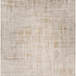 Alpine 30589 Machine Woven Synthetic Blend Indoor Area Rug by Surya Rugs