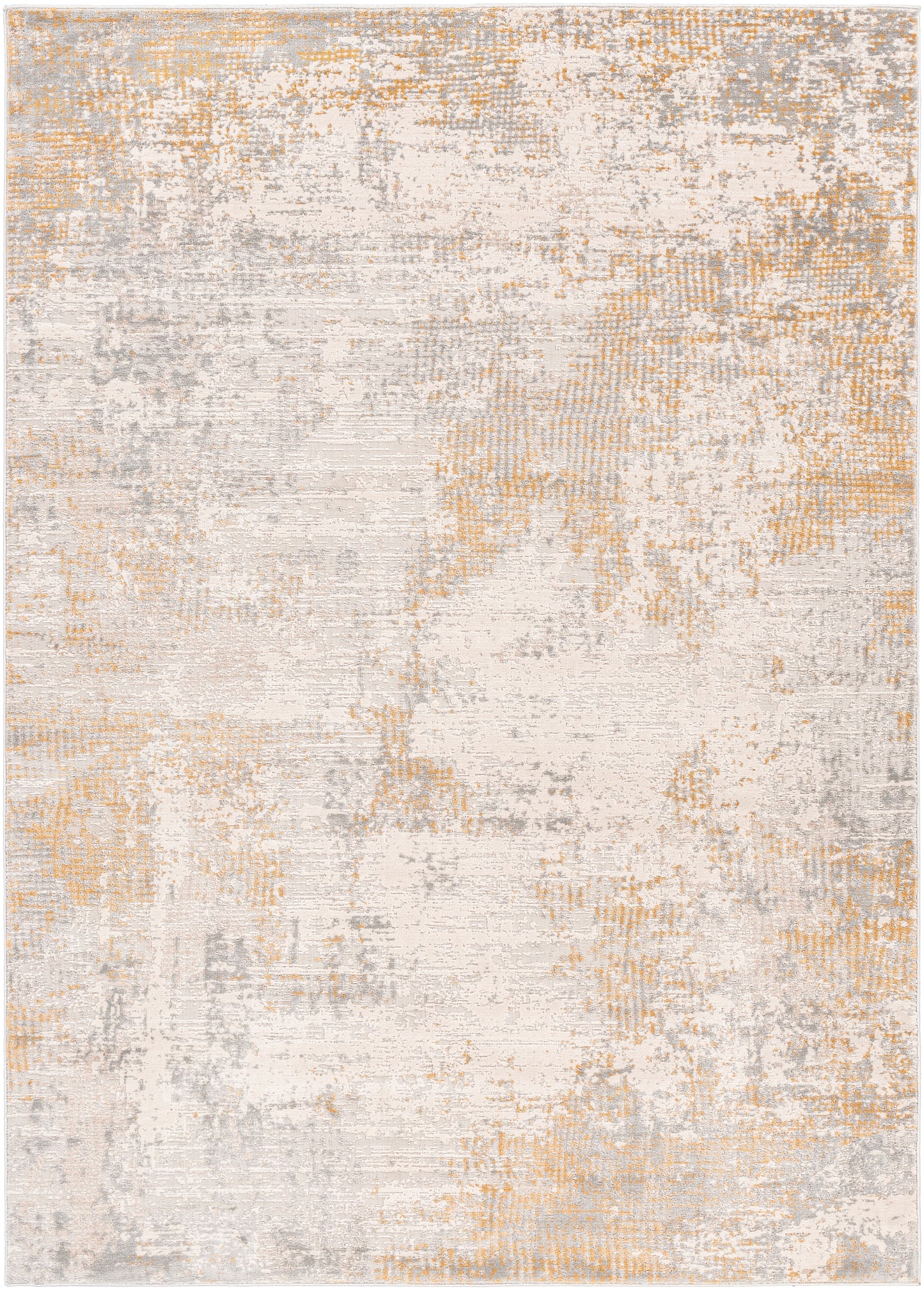 Alpine 30590 Machine Woven Synthetic Blend Indoor Area Rug by Surya Rugs
