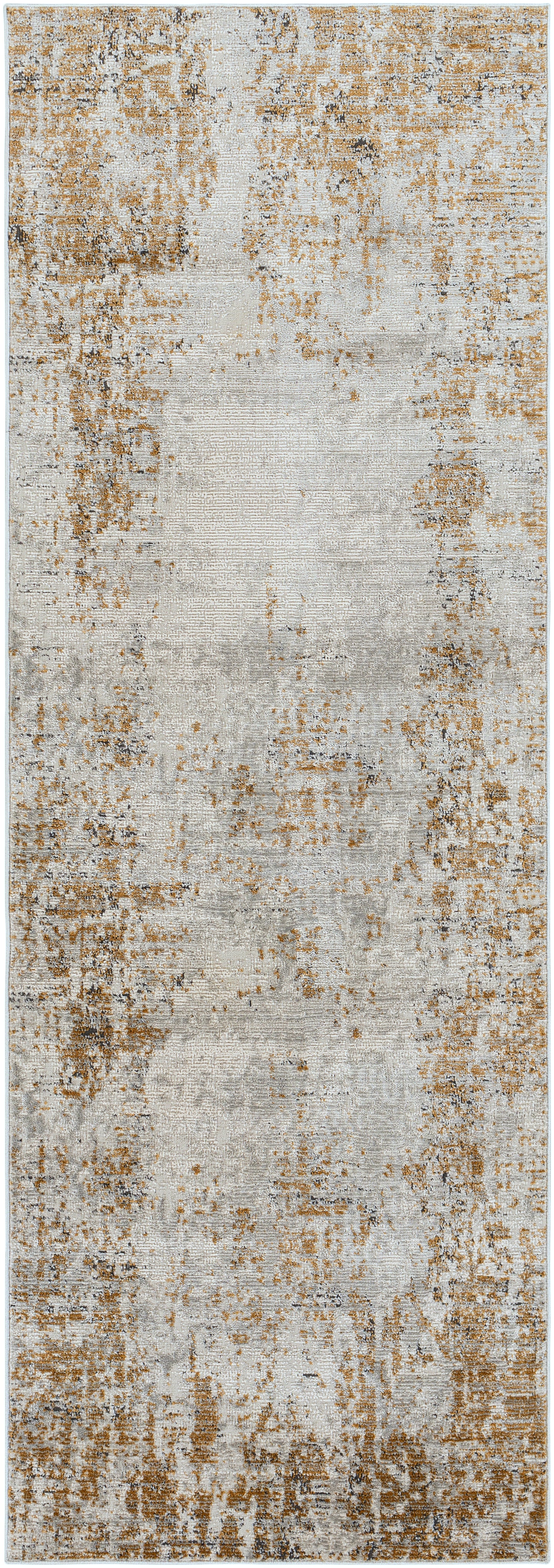 Alpine 30593 Machine Woven Synthetic Blend Indoor Area Rug by Surya Rugs