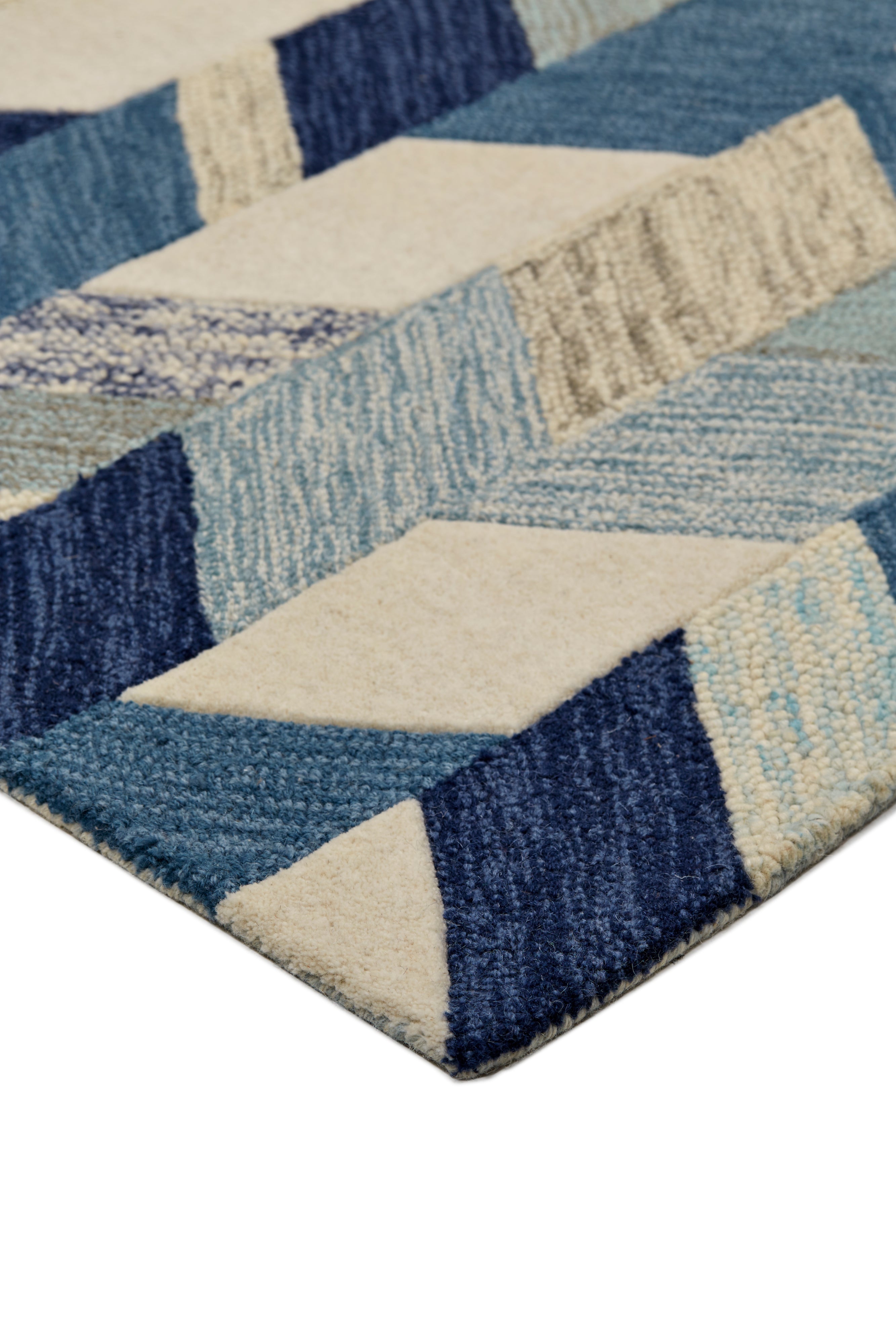 Arazad 8446F Hand Tufted Wool Indoor Area Rug by Feizy Rugs Arazad 8446F Hand Tufted Wool Indoor Area Rug by Feizy Rugs