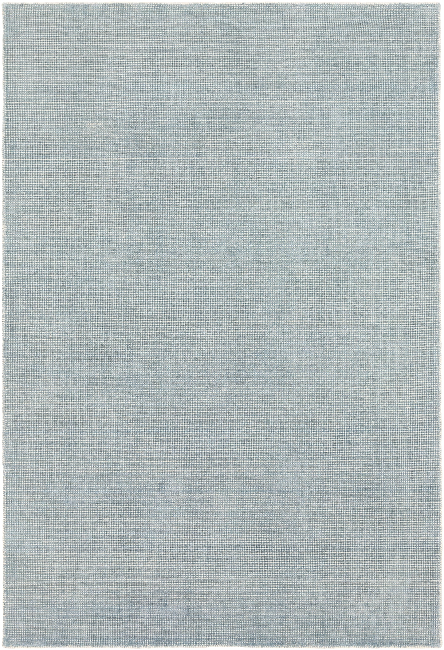 Amalfi 23221 Hand Knotted Synthetic Blend Indoor Area Rug by Surya Rugs
