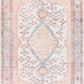 Amelie 26738 Machine Woven Synthetic Blend Indoor Area Rug by Surya Rugs